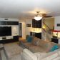 20267 N 53rd Dr, Glendale, AZ 85308 ID:1236949