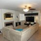 20267 N 53rd Dr, Glendale, AZ 85308 ID:1236950