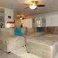 20267 N 53rd Dr, Glendale, AZ 85308 ID:1236951