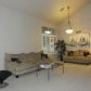 20267 N 53rd Dr, Glendale, AZ 85308 ID:1236952