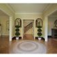 3060 W Pine Valley Road Nw, Atlanta, GA 30305 ID:1499154