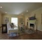 3060 W Pine Valley Road Nw, Atlanta, GA 30305 ID:1499155