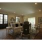 3060 W Pine Valley Road Nw, Atlanta, GA 30305 ID:1499156