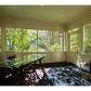 3060 W Pine Valley Road Nw, Atlanta, GA 30305 ID:1499157