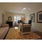 3060 W Pine Valley Road Nw, Atlanta, GA 30305 ID:1499158