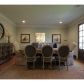 3060 W Pine Valley Road Nw, Atlanta, GA 30305 ID:1499159