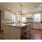 3060 W Pine Valley Road Nw, Atlanta, GA 30305 ID:1499160