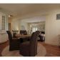 3060 W Pine Valley Road Nw, Atlanta, GA 30305 ID:1499161