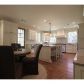 3060 W Pine Valley Road Nw, Atlanta, GA 30305 ID:1499162