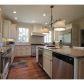 3060 W Pine Valley Road Nw, Atlanta, GA 30305 ID:1499163