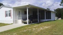 625 NE 65th Ave. Ocala, FL 34470