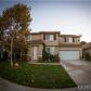 23687 Morning Glory Drive, Murrieta, CA 92562 ID:2103689