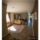 23687 Morning Glory Drive, Murrieta, CA 92562 ID:2103690