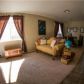 23687 Morning Glory Drive, Murrieta, CA 92562 ID:2103691