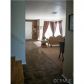 23687 Morning Glory Drive, Murrieta, CA 92562 ID:2103692