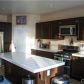 23687 Morning Glory Drive, Murrieta, CA 92562 ID:2103693