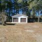 270 Oak, Level Plains, AL 36322 ID:5368053