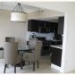 7000 ISLAND BL # 801, North Miami Beach, FL 33160 ID:1181696