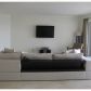 7000 ISLAND BL # 801, North Miami Beach, FL 33160 ID:1181700