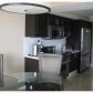 7000 ISLAND BL # 801, North Miami Beach, FL 33160 ID:1181697