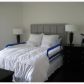 7000 ISLAND BL # 801, North Miami Beach, FL 33160 ID:1181701