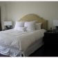 7000 ISLAND BL # 801, North Miami Beach, FL 33160 ID:1181699