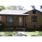 4044 S 9TH AVE, Saint Petersburg, FL 33711 ID:1058470