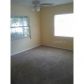 4044 S 9TH AVE, Saint Petersburg, FL 33711 ID:1058472