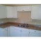 4044 S 9TH AVE, Saint Petersburg, FL 33711 ID:1058473