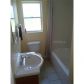 4044 S 9TH AVE, Saint Petersburg, FL 33711 ID:1058474