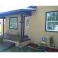 4044 S 9TH AVE, Saint Petersburg, FL 33711 ID:1058477