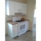 4044 S 9TH AVE, Saint Petersburg, FL 33711 ID:1058479