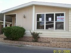 3000 S. Chester Ave. Sp. 21, Bakersfield, CA 93304