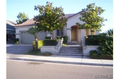 27151 Oak Glen, Murrieta, CA 92562