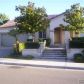 27151 Oak Glen, Murrieta, CA 92562 ID:2103829