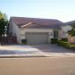 27151 Oak Glen, Murrieta, CA 92562 ID:2103830