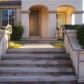 27151 Oak Glen, Murrieta, CA 92562 ID:2103831