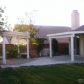 27151 Oak Glen, Murrieta, CA 92562 ID:2103832