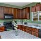 38116 Talavera Ct, Murrieta, CA 92563 ID:2108258