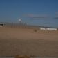 2820 W 24 ST, Yuma, AZ 85365 ID:3484770