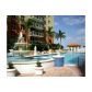 5077 NW 7 ST # 1108, Miami, FL 33126 ID:4729258