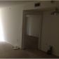 5077 NW 7 ST # 1108, Miami, FL 33126 ID:4729262