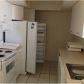 5077 NW 7 ST # 1108, Miami, FL 33126 ID:4729264