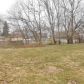 305 Lemyra St SE, Grand Rapids, MI 49548 ID:59730