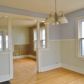 305 Lemyra St SE, Grand Rapids, MI 49548 ID:59731