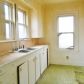 305 Lemyra St SE, Grand Rapids, MI 49548 ID:59732