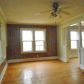 305 Lemyra St SE, Grand Rapids, MI 49548 ID:59733