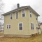 305 Lemyra St SE, Grand Rapids, MI 49548 ID:59734