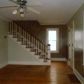 305 Lemyra St SE, Grand Rapids, MI 49548 ID:59735