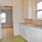 305 Lemyra St SE, Grand Rapids, MI 49548 ID:59736